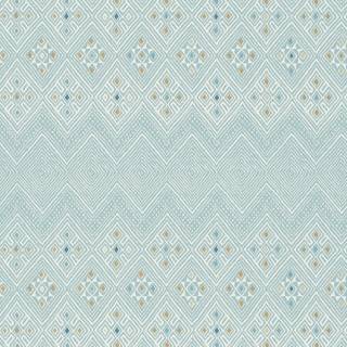 Коллекция  Mesa, T13229