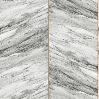 Коллекция Charleston, CN31700