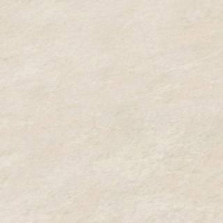 Колекція History of Art, 376544