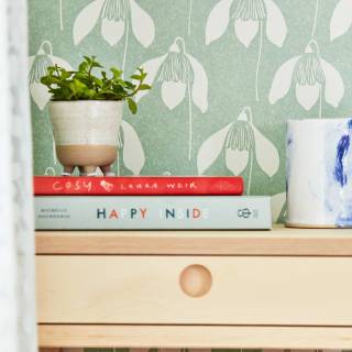 Коллекция Garden of Eden, NART112801