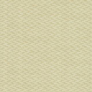 Колекція Foundation, 92/9042