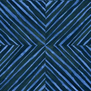 Колекція Reveries, RV505