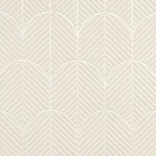 Колекція Kanso, 72520