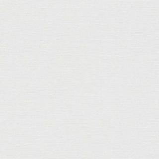 Колекція UNITA, 39992-7