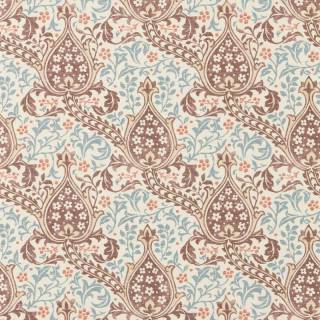 Колекція The Unfinished Works Wallpapers, MUNW217598