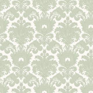 Коллекция  I Damaschi, 23615