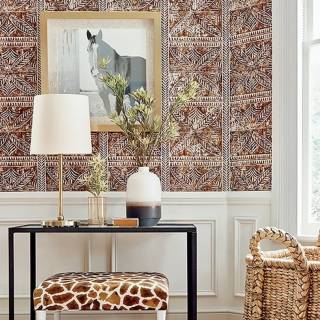 Колекція Colony, T10252