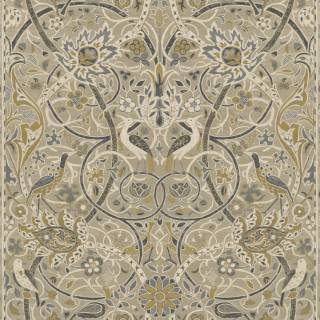 Колекція Archive IV, DMA4216447