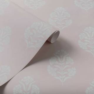 Коллекция Secret Garden, W0199/01