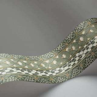 Коллекция  Ardmore Collection 109/5024