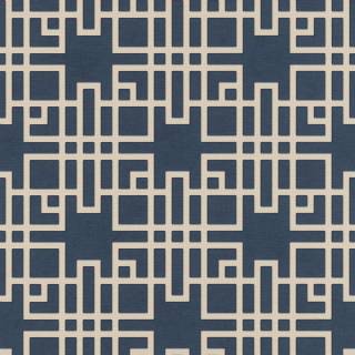 Колекція Kimono, 409253 Колекція Kimono, 409253