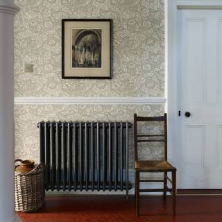 Колекція Compilation, DCMW216824