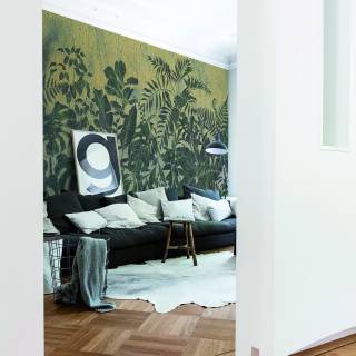 Коллекция Violet Collection, MU11046