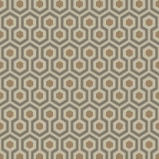 Коллекция The Contemporary Selection, 95/3017