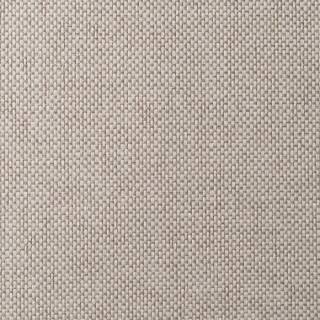 Коллекция  Manovo, 42070A