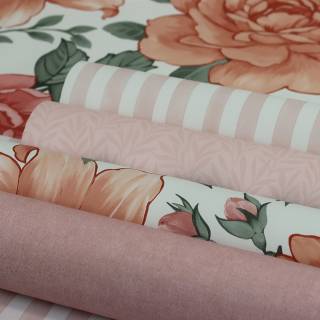 Колекція Kids’ World, 252873