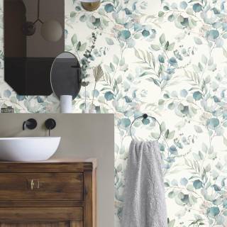 Колекція Kids’ World, 300215