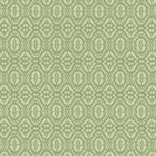 Коллекция  Essentials L'Invite, 60553