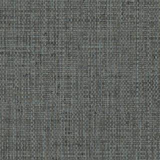 Колекція Gitane, 49521