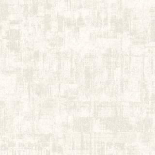 Колекція Neutral Elements, EL20105