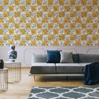 Колекція Wander, 9200084