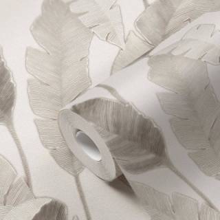 Колекція Attico, 392643