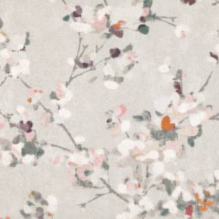 Коллекция Floris, W411/01