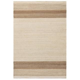 Килим Cedar Natural Bleach