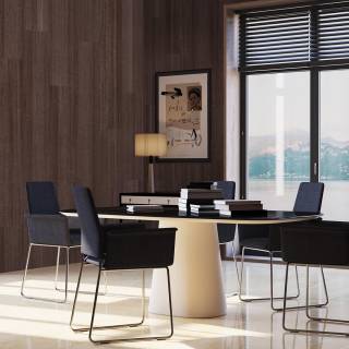 Колекція Pure Wood, ARW440 Колекція Pure Wood, ARW440