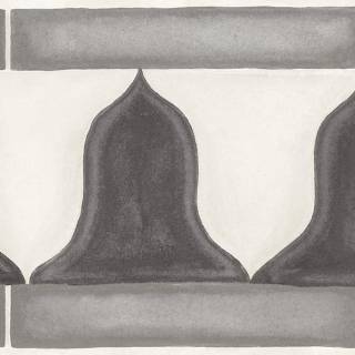 Коллекция Martyn Lawrence Bullard, 113/12038