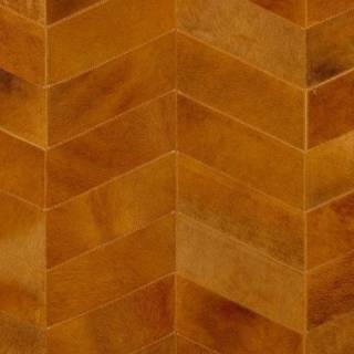 Коллекция  Les Cuirs, 33525