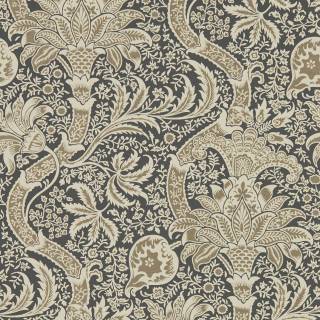 Колекція Archive IV, DMA4216445