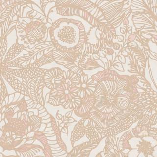 Коллекция Enso, 386514