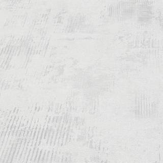 Колекція Nature Soul, 12120-31 Колекція Nature Soul, 12120-31