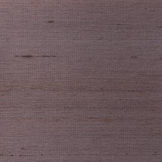 Колекція All Naturals, 87214A