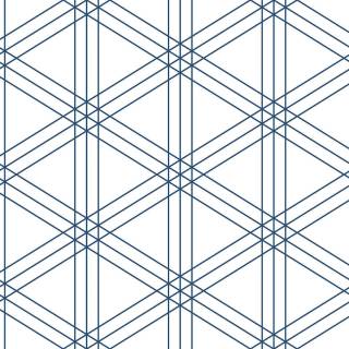 Коллекция Pure Elements, sy20912 Коллекция Pure Elements, sy20912