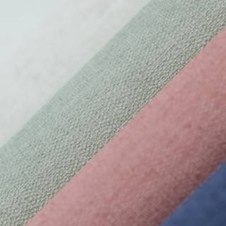 Коллекция Kimono, 408188