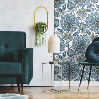 Колекція Mulberry Tree, TJ41002