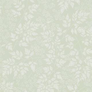 Колекція Potting Room, DHPO216372