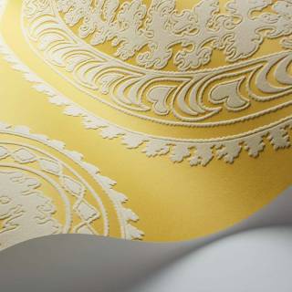 Колекція Icons, 112/9031