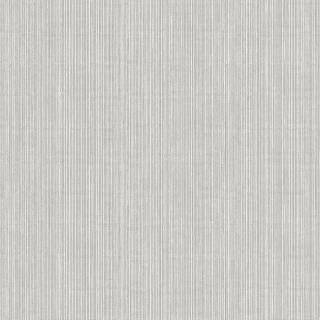 Колекція Graphite, RM90808