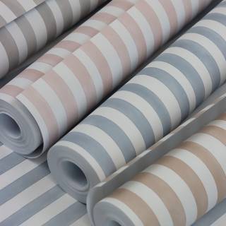 Коллекция  Kids’ World, 252743