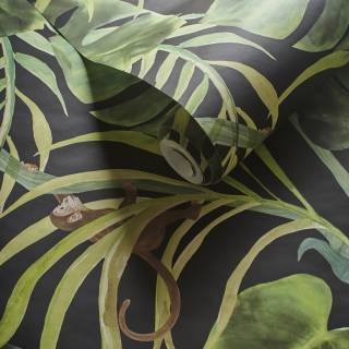 Колекція Exotica 2, W0083/01