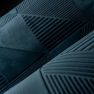 Колекція Velveteen, 87010