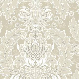 Коллекция Albemarle 94/9048 Коллекция Albemarle 94/9048