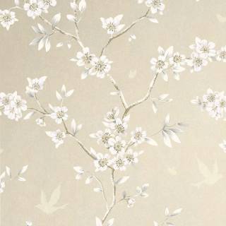Колекція Chinoiserie, CH30205