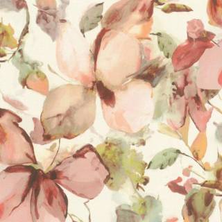 Коллекция  Florentine XL 2, 820140