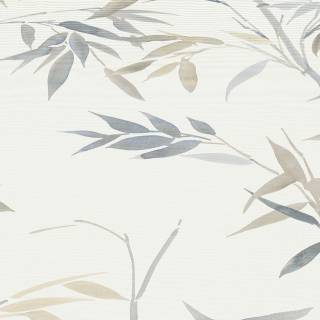 Колекція Martinique, 10388-38