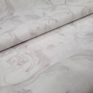 Колекція Flower Symphonie, 79070-3