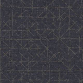 Колекція Topaz, 394534